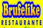 Logotipo Brufelike