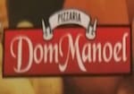 Logotipo Dom Manoel