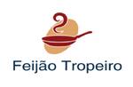 Logotipo Feijão Tropeiro