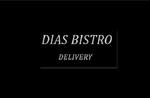Logotipo Dias Bistrô