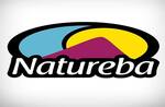 Logotipo Bali Lanchonete Completa