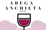 Logotipo Adega Anchieta
