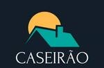 Logotipo Caseirão Lanches