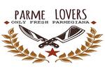 Logotipo Parme Lovers