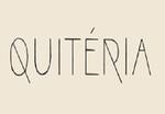 Logotipo Quitéria