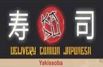 Logotipo Kadusushi