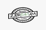 Logotipo Mercearia 041