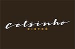 Logotipo Celsinho Bistrô