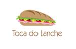 Logotipo Toca do Lanche