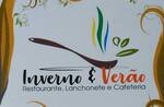Logotipo Inverno e Verão