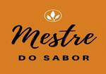 Logotipo Mestre do Sabor Refeições