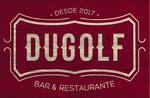 Logotipo Dugolf Bar e Restaurante