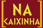 Logotipo Na Caixinha Delivery