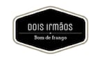 Logotipo Dois Irmãos Bom de Frango