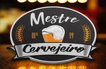 Logotipo Mestre Cervejeiro