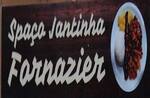 Logotipo Spaço Jantinha Fornazier