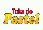 Logotipo Toka do Pastel