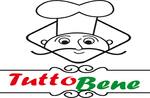 Logotipo Tutto Bene Cantina