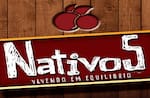 Logotipo Nativos