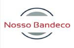 Logotipo Nosso Bandeco