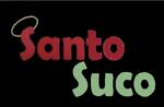 Logotipo Santo Sucos