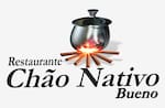 Logotipo Chão Nativo
