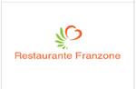 Logotipo Restaurante Franzoni