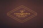 Logotipo Canelinha Bolos e Tortas