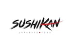 Logotipo Sushikan