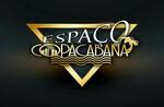 Logotipo Espaço Copacabana