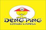 Logotipo Deng Ping