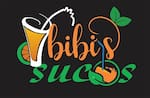 Logotipo Bibi's