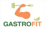 Logotipo Gastrofit