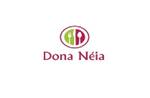 Logotipo Dona Néia