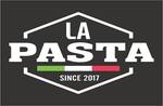Logotipo La Pasta