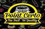 Logotipo Point Certo