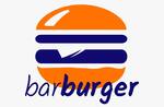 Logotipo Barburguer