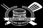 Logotipo Gourmetizando