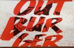 Logotipo Outburger