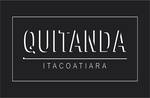 Logotipo Quitanda - Itacoatiara