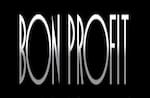 Logotipo Bon Profit