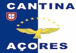 Logotipo Cantina Açores