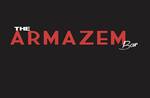 Logotipo The Armazem Bar