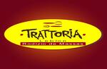 Logotipo Trattoria Leblon