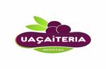 Logotipo Uaçaíteria
