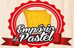 Logotipo Empório do Pastel