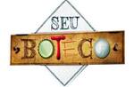 Logotipo Seu Boteco