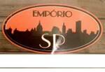 Logotipo Empório Sp Vila Olímpia