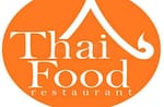 Logotipo Cultura e Comida Tailandesa