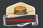 Logotipo Guanachumba